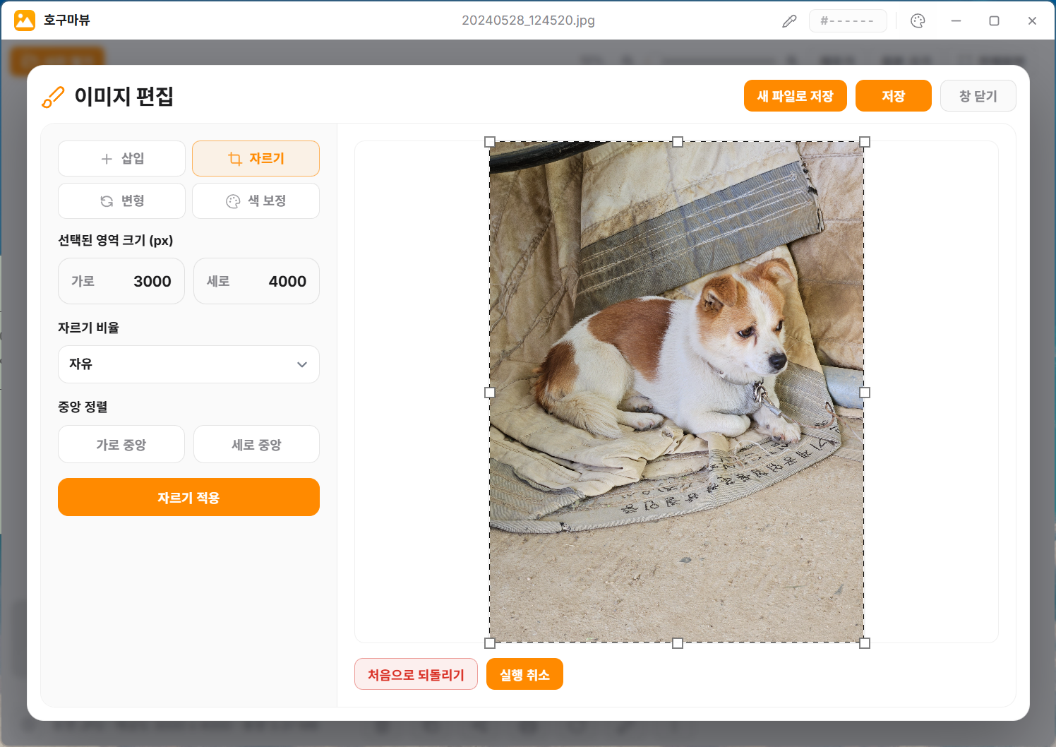 스크린샷 2026-03-19 182621.png