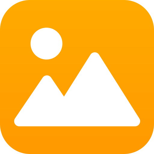 호구마뷰 아이콘